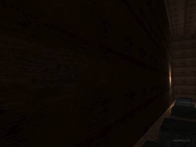 bhop_oldstyle_final thumb 34