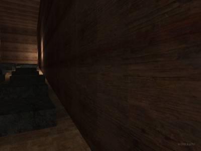 bhop_oldstyle_final thumb 15