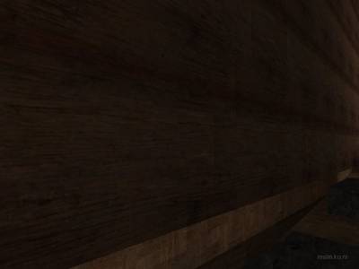bhop_oldstyle_final thumb 117
