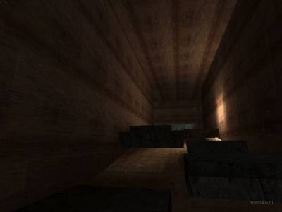 bhop_oldstyle_final thumb 49