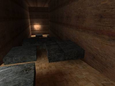 bhop_oldstyle_final thumb 57
