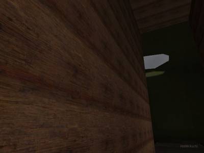 bhop_oldstyle_final thumb 50