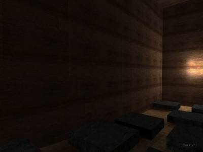 bhop_oldstyle_final thumb 48