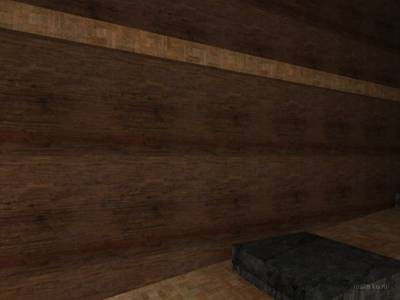 bhop_oldstyle_final thumb 96