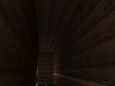 bhop_oldstyle_final thumb 63
