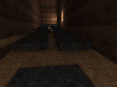 bhop_oldstyle_final thumb 53