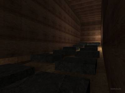 bhop_oldstyle_final thumb 89