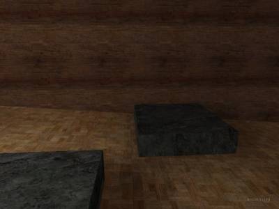 bhop_oldstyle_final thumb 98