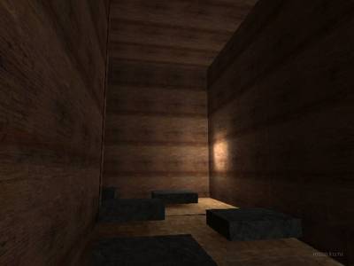 bhop_oldstyle_final thumb 6