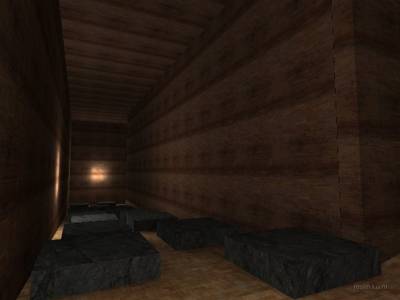 bhop_oldstyle_final thumb 25