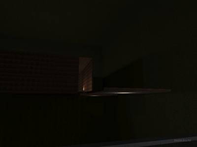 bhop_oldstyle_final thumb 77