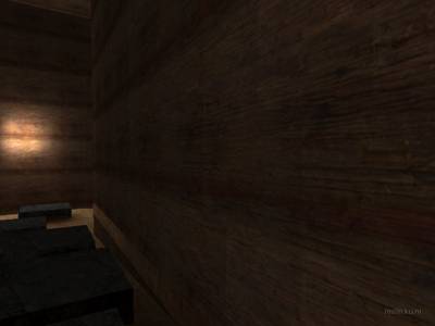 bhop_oldstyle_final thumb 23