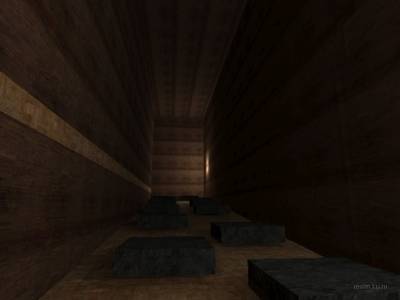 bhop_oldstyle_final thumb 166