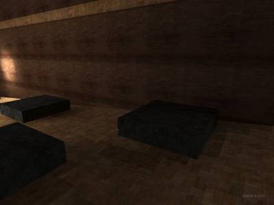 bhop_oldstyle_final thumb 121