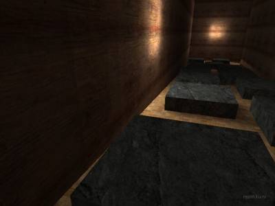 bhop_oldstyle_final thumb 168