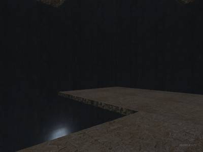 bhop_oldstyle_final thumb 24