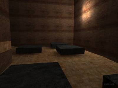 bhop_oldstyle_final thumb 76