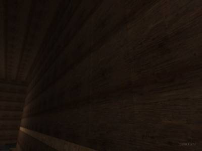 bhop_oldstyle_final thumb 90