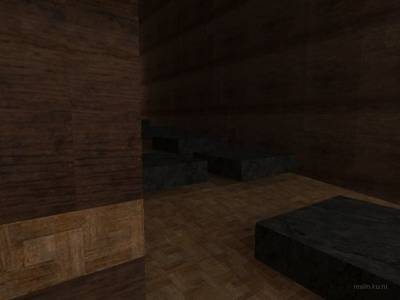 bhop_oldstyle_final thumb 138