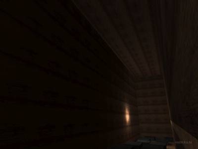 bhop_oldstyle_final thumb 99