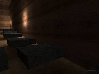 bhop_oldstyle_final thumb 44