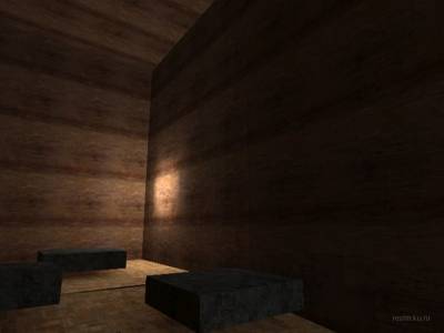 bhop_oldstyle_final thumb 94