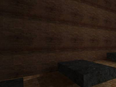 bhop_oldstyle_final thumb 126