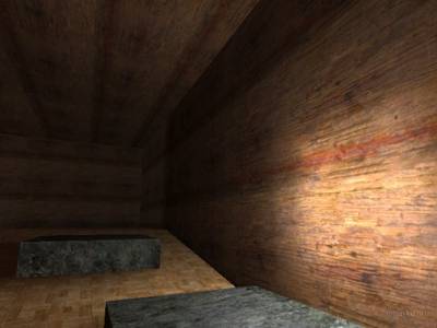 bhop_oldstyle_final thumb 51