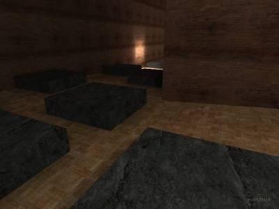 bhop_oldstyle_final thumb 45