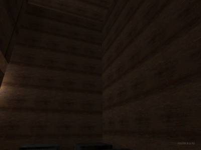 bhop_oldstyle_final thumb 85
