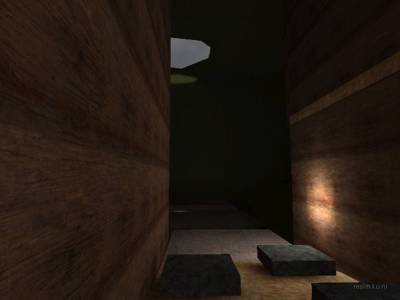 bhop_oldstyle_final thumb 164