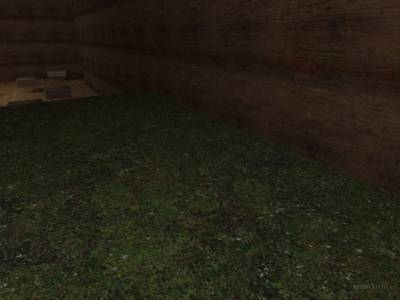 bhop_oldstyle_final thumb 16