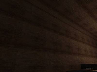 bhop_oldstyle_final thumb 26