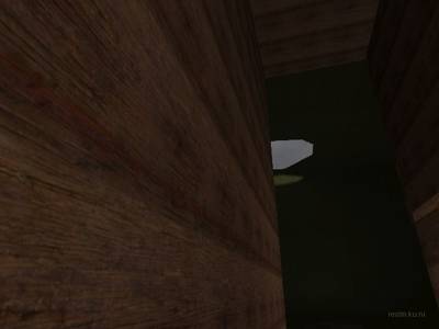 bhop_oldstyle_final thumb 104