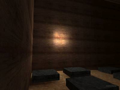 bhop_oldstyle_final thumb 156