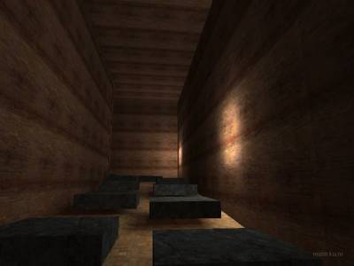 bhop_oldstyle_final thumb 67
