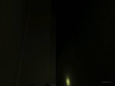 bhop_oldstyle_final thumb 17