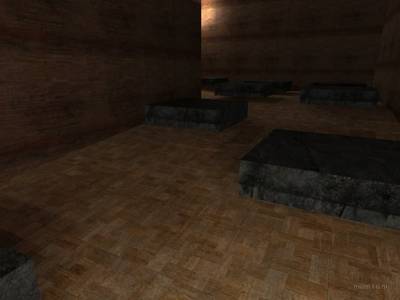 bhop_oldstyle_final thumb 40