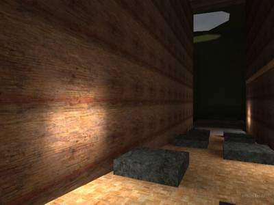 bhop_oldstyle_final thumb 139