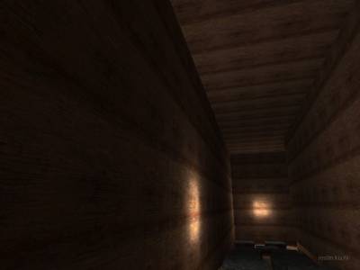 bhop_oldstyle_final thumb 108