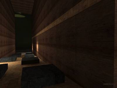 bhop_oldstyle_final thumb 38