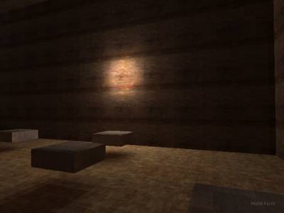 bhop_oldstyle_final thumb 22