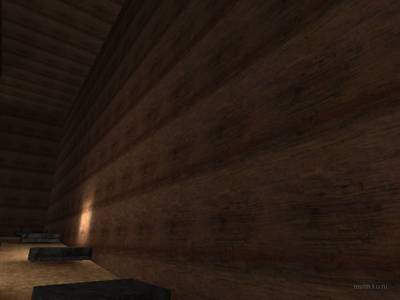 bhop_oldstyle_final thumb 159