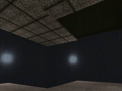 bhop_oldstyle_final thumb 66