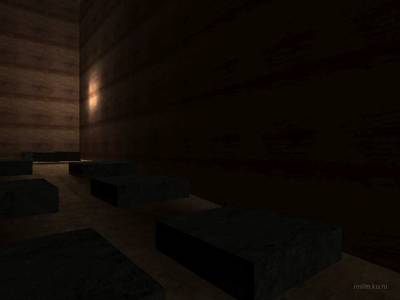 bhop_oldstyle_final thumb 10