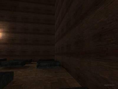 bhop_oldstyle_final thumb 75