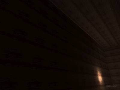 bhop_oldstyle_final thumb 137