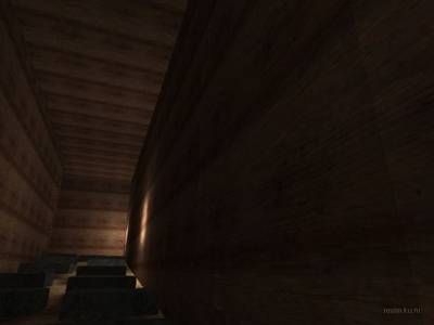 bhop_oldstyle_final thumb 149