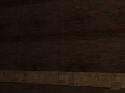 bhop_oldstyle_final thumb 54