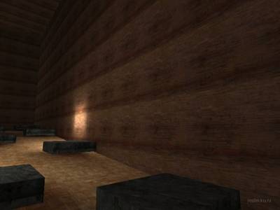 bhop_oldstyle_final thumb 12